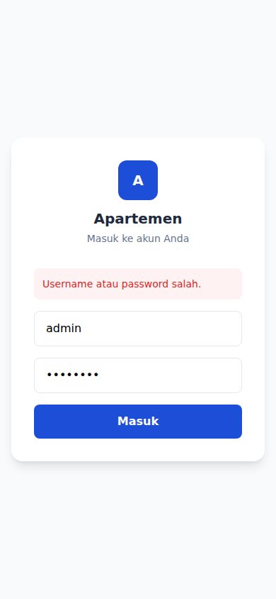 Apartemen & Hunian Vertikal — tampilan 4